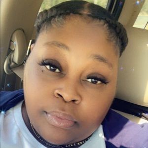 Meet your Posher, Shontelle